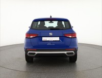 Seat Ateca 1.0 TSI Style