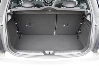 MINI COOPER Cooper 1.5
