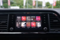 Seat Ateca 1.5 FR