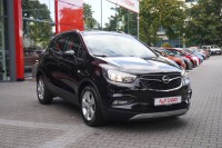 Opel Mokka X 1.4 Turbo Edition Start/Stop