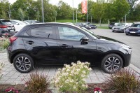 Mazda 2 1.5 Kizoku
