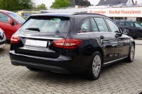 Mercedes-Benz C 200 C200 d T-Modell