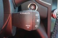 Renault Megane Grandtour 1.5 DCi