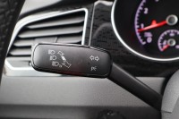 VW Golf Sportsvan VII 1.2 TSI Sound