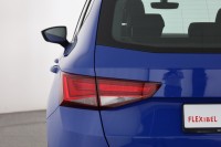 Seat Ateca 1.5 TSI DSG Style