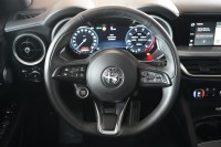Alfa Romeo Stelvio 2.0 Turbo 16V AWD Aut.