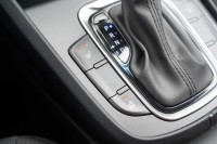 Hyundai Kona 1.6 Select Hybrid 2WD