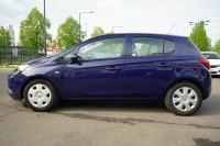 Opel Corsa E 1.4
