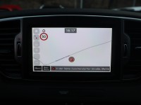 Kia Sportage 1.6 T-GDI 4WD GT Line