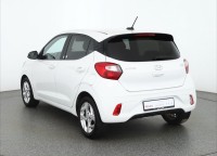 Hyundai i10 1.0 Edition 30