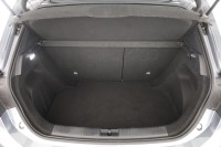 MG MG3 1.5 Comfort