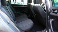 VW Passat Variant 2.0 TDI DSG R-Line