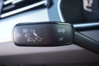 VW Passat Variant 1.5 TSI R-Line DSG