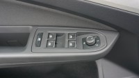 VW Golf VIII Variant 2.0 TDI Life
