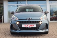Hyundai i10 1.0 Classic