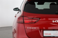 Kia cee'd Sporty Wagon Ceed SW 1.5 T-GDI