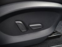 MG HS 1.5 T-GDI Luxury Aut.