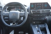 Citroen C5 Aircross PureTech 130 Aut.