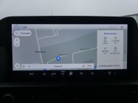 Ford Transit Custom Kasten 2.0 300 L1