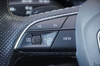 Audi A3 Sportback 35 1.5 TFSI S-line