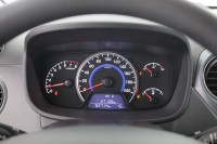 Hyundai i10 1.0 Select
