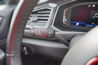VW T-Roc 2.0 Sport 4M DSG