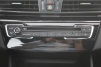 BMW 225 Active Tourer 225xe