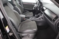 Skoda Kodiaq 2.0 TDI DSG Sportline 4x4
