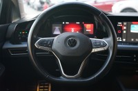VW Golf VIII Variant 1.5 TSI Active