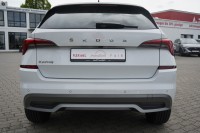 Skoda Kamiq 1.0 DSG
