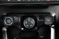 Citroen C3 Aircross Max PureTech 110