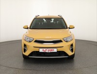 Kia Stonic 1.2