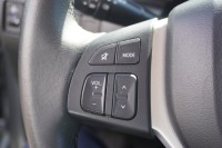 Suzuki Vitara 1.0 Comfort