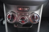 Peugeot 2008 1.2 PureTech Active