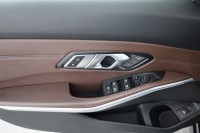 BMW 330 d xDrive Touring M Sport