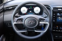 Hyundai Tucson 1.6T-GDI