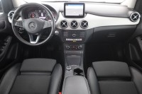 Mercedes-Benz B 200 B200 Urban Aut.