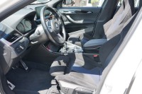 BMW X2 M35i Aut.