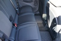 Ford Tourneo Connect 1.5 EcoBlue