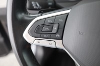 VW Passat Variant 2.0 TDI DSG