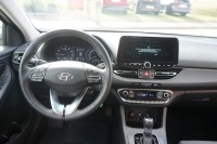 Hyundai i30 cw 1.0 T-GDi Aut.