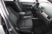 Mitsubishi Outlander 2.2 DI-D Edition 100+ 4WD