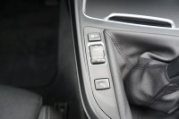 BMW 116 d Advantage
