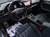 Cupra Leon Sportstourer 1.4 e-Hybrid