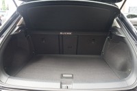 VW T-Roc 1.5 TSI DSG