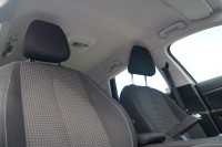 Peugeot 308 SW 1.2