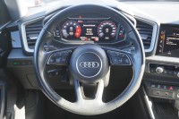 Audi A1 citycarver 30 1.0 TFSI