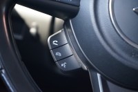 Suzuki Swift 1.0 M-Hybrid Comfort+