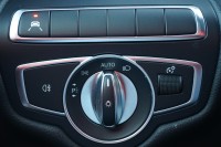 Mercedes-Benz V-Klasse V250 CDI d EDITION lang AMG line