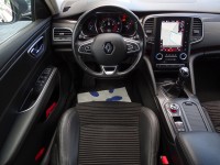 Renault Talisman Grandtour 1.7 Business Edition